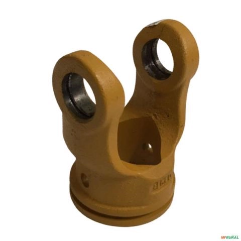 LUVA CARDAN OVAL 57,5MM CW 21 25761 Imagem LUVA CARDAN OVAL 57,5MM CW 21 25761