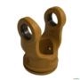 LUVA CARDAN OVAL 57,5MM CW 21 25761 Imagem LUVA CARDAN OVAL 57,5MM CW 21 25761