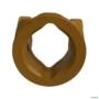 LUVA CARDAN OVAL 57,5MM CW 21 25761 Imagem LUVA CARDAN OVAL 57,5MM CW 21 25761