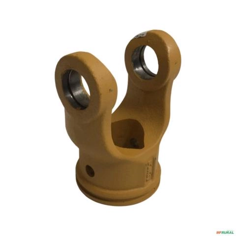 LUVA CARDAN OVAL 49,00MM CW 22 25762 Imagem LUVA CARDAN OVAL 49,00MM CW 22 25762