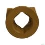 LUVA CARDAN OVAL 49,00MM CW 22 25762 Imagem LUVA CARDAN OVAL 49,00MM CW 22 25762