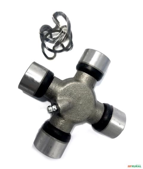 CRUZETA 30,1X106,3 5.160X 261890 CC55 CC 55 / 210 25767 Imagem CRUZETA 30,1X106,3 5.160X 261890 CC55 CC 55 / 210 25767