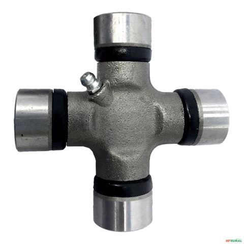 CRUZETA 27X92 D-10 5273-X CZ 252 / 2 25769 Imagem CRUZETA 27X92 D-10 5273-X CZ 252 / 2 25769