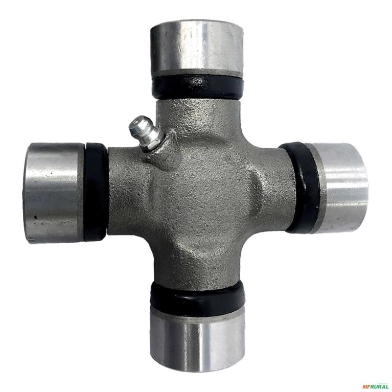 CRUZETA 27X92 D-10 5273-X CZ 252 / 2 25769 Imagem CRUZETA 27X92 D-10 5273-X CZ 252 / 2 25769