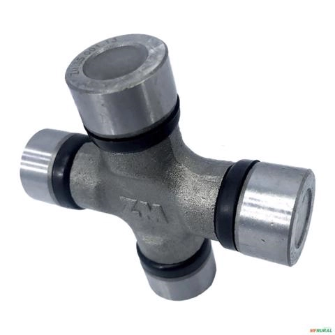 Imagem CRUZETA 27X92 D-10 5273-X CZ 252 / 2 25769 Imagem CRUZETA 27X92 D-10 5273-X CZ 252 / 2 25769