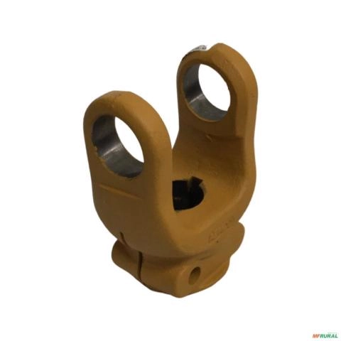 LUVA CARDAN F. RED. 35 CHAV. 3-8 CC 603 25789 Imagem LUVA CARDAN F. RED. 35 CHAV. 3-8 CC 603 25789