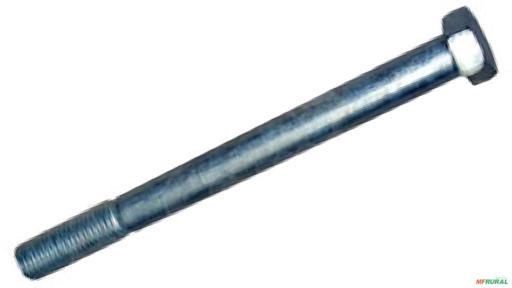PARAFUSO CABECA SEXT.ARADO 3-4 x 9 NC 270374 25823 Imagem PARAFUSO CABECA SEXT.ARADO 3-4 x 9 NC 270374 25823