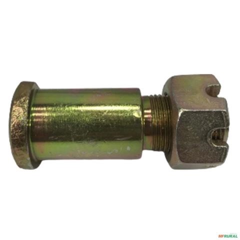 PARAFUSO FACA ROCADEIRA AVARE US/3192 270381 25836 Imagem PARAFUSO FACA ROCADEIRA AVARE US/3192 270381 25836