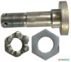 PARAFUSO FACA ROÇADEIRA INRODA 25039-2 25838 Imagem PARAFUSO FACA ROÇADEIRA INRODA 25039-2 25838
