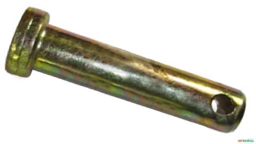 PINO ENGATE ARADO. 270401-1.1/8"x115mm 25839 Imagem PINO ENGATE ARADO. 270401-1.1/8"x115mm 25839