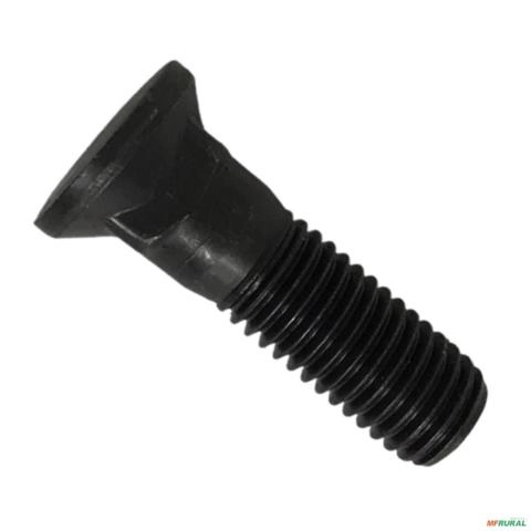 PARAFUSO LAMINA 5/8 x 2.1/4 25840 Imagem PARAFUSO LAMINA 5/8 x 2.1/4 25840