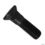 PARAFUSO LAMINA 5/8 x 2.1/4 25840 Imagem PARAFUSO LAMINA 5/8 x 2.1/4 25840