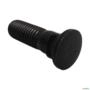 PARAFUSO LAMINA 5/8 x 2.1/4 25840 Imagem PARAFUSO LAMINA 5/8 x 2.1/4 25840