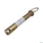 PINO ENGATE CARRETA US-3203 270402-1"x175mm 25853 Imagem PINO ENGATE CARRETA US-3203 270402-1"x175mm 25853