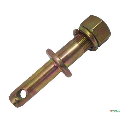 PINO ENGATE GRADE TATU US-3175 270403 25854 Imagem PINO ENGATE GRADE TATU US-3175 270403 25854