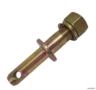PINO ENGATE GRADE TATU US-3175 270403 25854 Imagem PINO ENGATE GRADE TATU US-3175 270403 25854