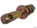 PINO ENGATE GRADE TATU US-3175 270403 25854 Imagem PINO ENGATE GRADE TATU US-3175 270403 25854