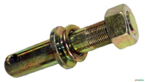 PINO ENGATE GRADE TATU 608 US-3176 270404 25860 Imagem PINO ENGATE GRADE TATU 608 US-3176 270404 25860