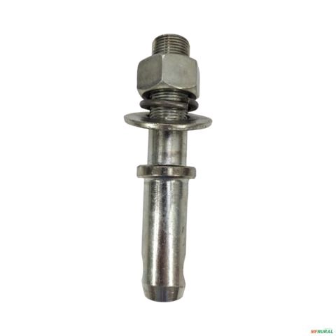 PINO ENGATE ARADO TATU 609 US-3170 270406 25865 Imagem PINO ENGATE ARADO TATU 609 US-3170 270406 25865