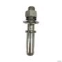 PINO ENGATE ARADO TATU 609 US-3170 270406 25865 Imagem PINO ENGATE ARADO TATU 609 US-3170 270406 25865