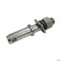 PINO ENGATE ARADO TATU 609 US-3170 270406 25865 Imagem PINO ENGATE ARADO TATU 609 US-3170 270406 25865