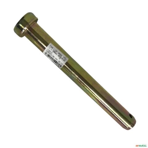 PINO LISO GRADE TATU 1 x 200mm (0501010523) 270419 25892 Imagem PINO LISO GRADE TATU 1 x 200mm (0501010523) 270419 25892