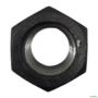 PORCA EIXO GRADE SEXTAVADA 59MM EXTERNO 1.5/8" 7/FIOS 25900 Imagem PORCA EIXO GRADE SEXTAVADA 59MM EXTERNO 1.5/8" 7/FIOS 25900
