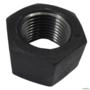 PORCA EIXO GRADE SEXTAVADA 59MM EXTERNO 1.5/8" 7/FIOS 25900 Imagem PORCA EIXO GRADE SEXTAVADA 59MM EXTERNO 1.5/8" 7/FIOS 25900