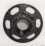 PORCA EIXO GRADE SEXTAVADA 1.1-2 ROSCA DIREITA CIVEMASA1.1/2"RD 25903 Imagem PORCA EIXO GRADE SEXTAVADA 1.1-2 ROSCA DIREITA CIVEMASA1.1/2"RD 25903