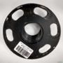 PORCA EIXO GRADE SEXTAVADA 1.1-2 ROSCA DIREITA CIVEMASA1.1/2"RD 25903 Imagem PORCA EIXO GRADE SEXTAVADA 1.1-2 ROSCA DIREITA CIVEMASA1.1/2"RD 25903