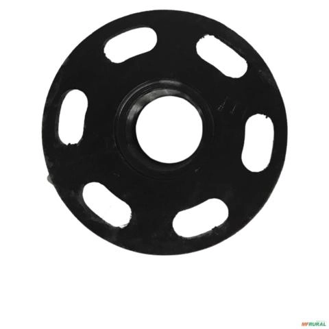 Imagem PORCA  EIXO GRADE SEXTAVADA 1.1/2 ROSCA ESQUERDA CIVEMASA1.1/2"RE 25904 Imagem PORCA  EIXO GRADE SEXTAVADA 1.1/2 ROSCA ESQUERDA CIVEMASA1.1/2"RE 25904