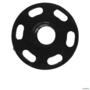 PORCA  EIXO GRADE SEXTAVADA 1.1/2 ROSCA ESQUERDA CIVEMASA1.1/2"RE 25904 Imagem PORCA  EIXO GRADE SEXTAVADA 1.1/2 ROSCA ESQUERDA CIVEMASA1.1/2"RE 25904
