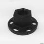 PORCA EIXO GRADE SEXTAVADA 1.3-4 ROSCA DIREITA CIVEMASA1.3/4"RD 25906 Imagem PORCA EIXO GRADE SEXTAVADA 1.3-4 ROSCA DIREITA CIVEMASA1.3/4"RD 25906