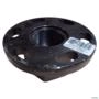 PORCA EIXO GRADE SEXTAVADA 1.3/4 ROSCA ESQUERDA CIVEMASA1.3/4"RE 25907 Imagem PORCA EIXO GRADE SEXTAVADA 1.3/4 ROSCA ESQUERDA CIVEMASA1.3/4"RE 25907
