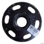 PORCA EIXO GRADE SEXTAVADA 1.3/4 ROSCA ESQUERDA CIVEMASA1.3/4"RE 25907 Imagem PORCA EIXO GRADE SEXTAVADA 1.3/4 ROSCA ESQUERDA CIVEMASA1.3/4"RE 25907