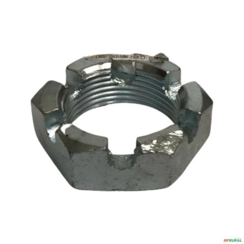 PORCA CUBO ARADO TATU US/3186 270446 25915 Imagem PORCA CUBO ARADO TATU US/3186 270446 25915