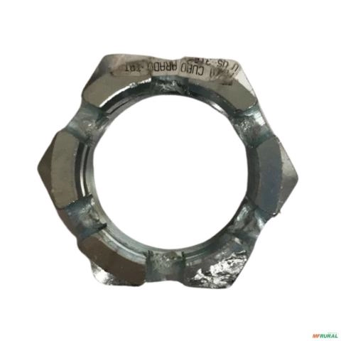 Imagem PORCA CUBO ARADO TATU US/3186 270446 25915 Imagem PORCA CUBO ARADO TATU US/3186 270446 25915