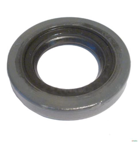 RETENTOR R.GUIA 00291-BR 25920 Imagem RETENTOR R.GUIA 00291-BR 25920