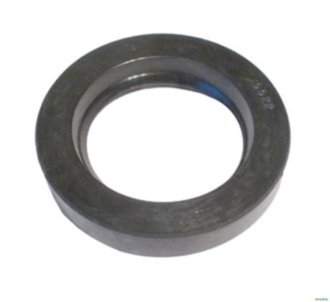 RETENTOR RODA GUIA 00291-B-ARCA 25922 Imagem RETENTOR RODA GUIA 00291-B-ARCA 25922
