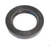 RETENTOR RODA GUIA 00291-B-ARCA 25922 Imagem RETENTOR RODA GUIA 00291-B-ARCA 25922