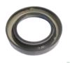 RETENTOR RODA GUIA 00291-B-ARCA 25922 Imagem RETENTOR RODA GUIA 00291-B-ARCA 25922