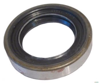 RETENTOR RODA GUIA TATU. 00561-BAG 25935 Imagem RETENTOR RODA GUIA TATU. 00561-BAG 25935