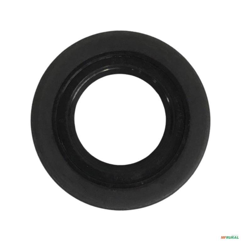 RETENTOR 00775-BA-ARCA 25947 Imagem RETENTOR 00775-BA-ARCA 25947