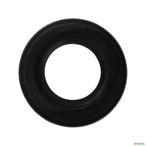 Imagem RETENTOR 00775-BA-ARCA 25947 Imagem RETENTOR 00775-BA-ARCA 25947