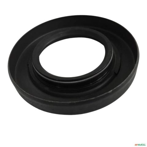 Imagem RETENTOR 00775-BA-ARCA 25947 Imagem RETENTOR 00775-BA-ARCA 25947