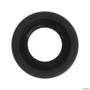 RETENTOR 44,00 X 79,90 X 12,00 00775-BA-ARCA 25947 Imagem RETENTOR 44,00 X 79,90 X 12,00 00775-BA-ARCA 25947