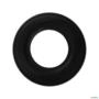 RETENTOR 44,00 X 79,90 X 12,00 00775-BA-ARCA 25947 Imagem RETENTOR 44,00 X 79,90 X 12,00 00775-BA-ARCA 25947