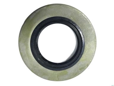 RETENTOR 44,00 X 80,00 X 12,00 00775 - AGEL 25948 Imagem RETENTOR 44,00 X 80,00 X 12,00 00775 - AGEL 25948