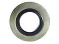 RETENTOR 44,00 X 80,00 X 12,00 00775 - AGEL 25948 Imagem RETENTOR 44,00 X 80,00 X 12,00 00775 - AGEL 25948