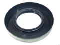 RETENTOR 44,00 X 80,00 X 12,00 00775 - AGEL 25948 Imagem RETENTOR 44,00 X 80,00 X 12,00 00775 - AGEL 25948